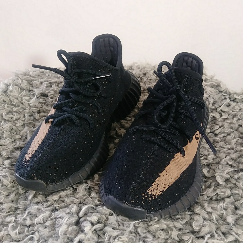 SOLD! - Picture 2 of 7